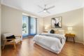 Property photo of 10 Oakwood Circuit Munno Para West SA 5115