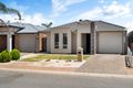 Property photo of 10 Oakwood Circuit Munno Para West SA 5115