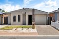 Property photo of 10 Oakwood Circuit Munno Para West SA 5115