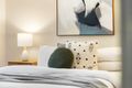 Property photo of 10 Oakwood Circuit Munno Para West SA 5115