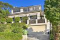 Property photo of 17 Bedford Crescent Collaroy NSW 2097