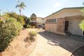 Property photo of 2 Drynan Drive Calliope QLD 4680