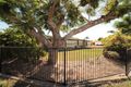 Property photo of 2 Drynan Drive Calliope QLD 4680