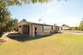 Property photo of 2 Drynan Drive Calliope QLD 4680