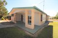 Property photo of 2 Drynan Drive Calliope QLD 4680