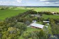 Property photo of 59 Zerbes Road Buffalo VIC 3958