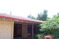 Property photo of 3 Tuxen Place Bull Creek WA 6149