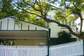 Property photo of 34 Hamlet Street Annerley QLD 4103