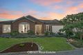 Property photo of 53 Livingstone Boulevard Pakenham VIC 3810