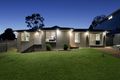 Property photo of 9 Clennam Avenue Ambarvale NSW 2560