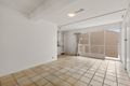 Property photo of 3/21 Duxford Street Paddington NSW 2021