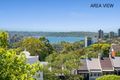 Property photo of 3/21 Duxford Street Paddington NSW 2021