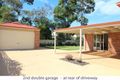 Property photo of 164 Leo Drive Narrawallee NSW 2539