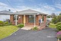 Property photo of 6 Ward Street Smithton TAS 7330