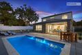 Property photo of 167 Sellicks Beach Road Sellicks Beach SA 5174