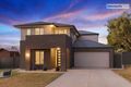Property photo of 167 Sellicks Beach Road Sellicks Beach SA 5174