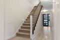 Property photo of 167 Sellicks Beach Road Sellicks Beach SA 5174