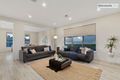 Property photo of 167 Sellicks Beach Road Sellicks Beach SA 5174