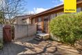 Property photo of 47 Elkedra Close Hawker ACT 2614