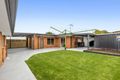 Property photo of 11 Highland Way Leopold VIC 3224