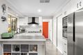 Property photo of 11 Highland Way Leopold VIC 3224