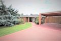 Property photo of 16 Arthur Phillip Drive Endeavour Hills VIC 3802