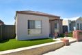 Property photo of 26 Billing Way Caversham WA 6055