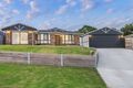 Property photo of 19 Langfield Crescent Ormeau Hills QLD 4208