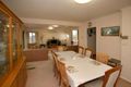 Property photo of 9 Saniky Street Notting Hill VIC 3168