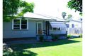 Property photo of 346 Chester Street Moree NSW 2400