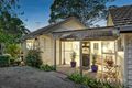 Property photo of 2 Harley Crescent Mooroolbark VIC 3138