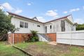 Property photo of 741 Warringah Road Forestville NSW 2087