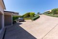 Property photo of 717 Oceana Drive Tranmere TAS 7018