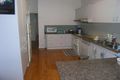 Property photo of 6 Gordon Street Deepdene VIC 3103