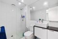Property photo of 8/8 Jeays Street Bowen Hills QLD 4006