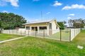 Property photo of 6 Kopa Street Whitebridge NSW 2290