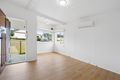 Property photo of 6 Kopa Street Whitebridge NSW 2290