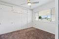 Property photo of 6 Kopa Street Whitebridge NSW 2290