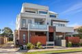 Property photo of 3/110 David Street Preston VIC 3072