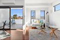 Property photo of 3/110 David Street Preston VIC 3072