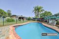 Property photo of 48 Holland Street Hillvue NSW 2340