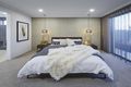 Property photo of 5 Abrolhos Close Two Rocks WA 6037