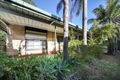 Property photo of 55 Fairleys Road Rostrevor SA 5073