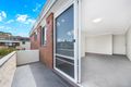 Property photo of 19/17-19 Edgeworth David Avenue Hornsby NSW 2077