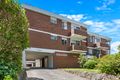 Property photo of 19/17-19 Edgeworth David Avenue Hornsby NSW 2077