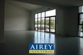 Property photo of 45/38 Kendor Street Arundel QLD 4214