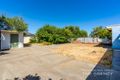 Property photo of 32 Storrington Crescent Westminster WA 6061