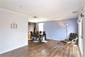 Property photo of 16 Arthur Phillip Drive Endeavour Hills VIC 3802