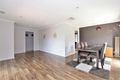Property photo of 16 Arthur Phillip Drive Endeavour Hills VIC 3802