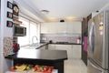 Property photo of 16 Arthur Phillip Drive Endeavour Hills VIC 3802